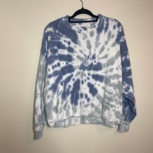 American Eagle Sweatshirt